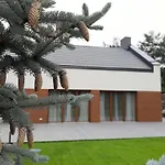 Apartment Pachnie Mieta