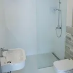 Pachnie Mieta Apartment Skorzecin