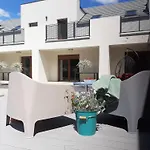 Apartment Pachnie Mieta Skorzecin
