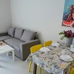 Pachnie Mieta Apartment
