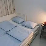 Apartment Pachnie Mieta