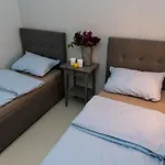 Pachnie Mieta Apartment *