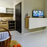 Pachnie Mieta Apartment