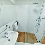 Pachnie Mieta Apartment *