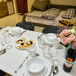 Apartment Pachnie Mieta Skorzecin