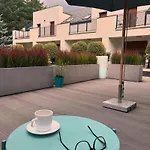 Apartment Pachnie Mieta Skorzecin