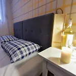 Pachnie Mieta *