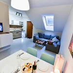 Pachnie Mieta Apartment