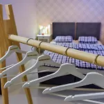 Apartment Pachnie Mieta Skorzecin