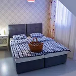 Pachnie Mieta Apartment