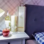 Apartment Pachnie Mieta *