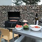 Pachnie Mieta * Skorzecin