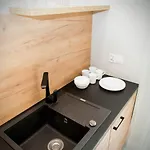 Pachnie Mieta Apartment