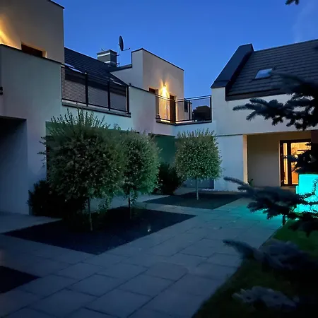 Pachnie Mieta * Skorzecin