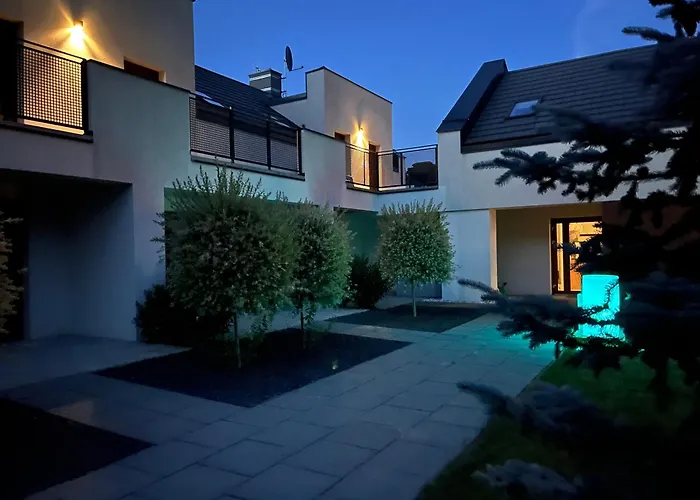 Pachnie Mieta * Skorzecin