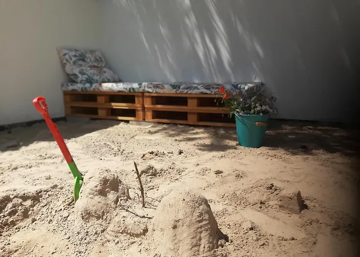 Pachnie Mieta * Skorzecin