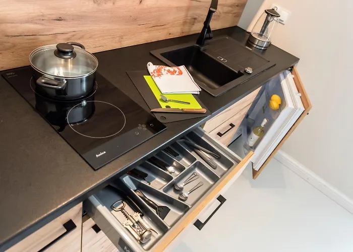 Pachnie Mieta Skorzecin