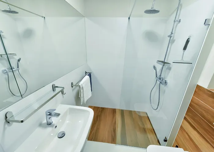 Pachnie Mieta Apartment *