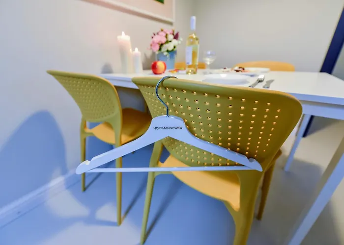 Pachnie Mieta Skorzecin